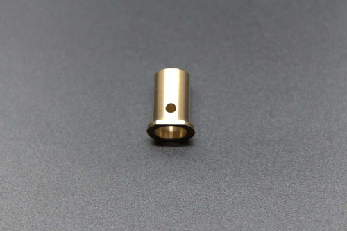 Bettcher Whizard Replacement Part - Bearing, Handpiece Q-Flex Small - OEM Number 104943