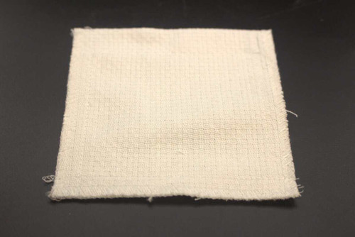 Schröter Smokehouse Replacement Part - Wet Bulb Sock, 4in x 4in - OEM Number 111005774