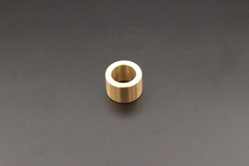 Marel Replacement Part - Bushing Bearing - OEM Number 731264000