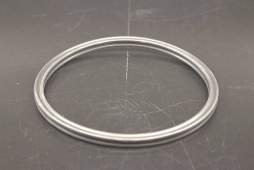 Marlen Stuffer Replacement Part - Quad Ring, FDA MD 5.25in OD x 0.25in CS - OEM Number 880046