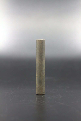 3MT Replacement Part - Roller - OEM Number 78.8052.6575.4