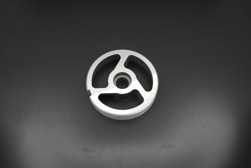 Vemag Replacement Part - Plate, Pre-Breaker - OEM Number 982.715.854