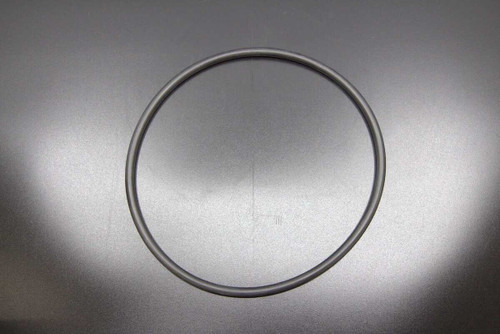 Marlen Stuffer Replacement Part - O-ring, Buna FDA - OEM Number 629932