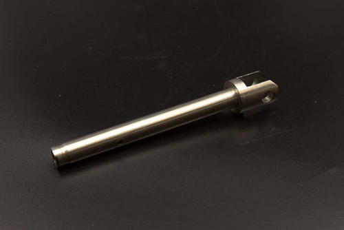 Curwood 618 Replacement Part - Poppet Valve - Stem Only - OEM Number 6601011