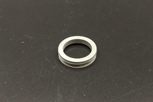 Rapid Pak Replacement Part - Seal, Vring, Viton 28MM - OEM Number 76120