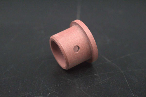 Kartridgpak Chub Replacement Part - Bearing, Flange Rear Arm Assy (LH) - OEM Number 044-530-72960
