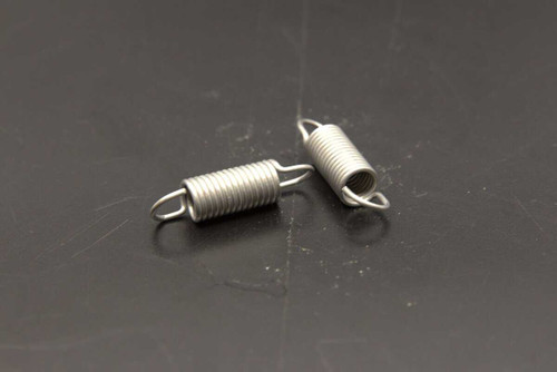Ossid Replacement Part - Spring - OEM Number 4-6455-2