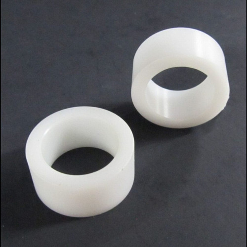 Cryovac Replacement Part - Bushing - OEM Number P0051100