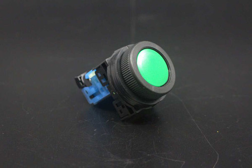 Cryovac Replacement Part - Switch - OEM Number ZFUR662234001110