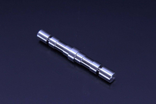 Cryovac Replacement Part - Shear Pin - OEM Number ZFUR 59504-A, FUR 59504-A, XFUR 59504-A