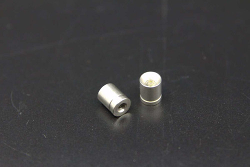 Cryovac Replacement Part - Stud Assy Item - OEM Number COV-220 Manufacture