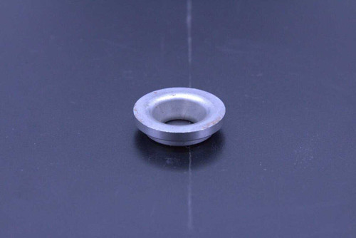Cryovac Replacement Part - Bushing, Seat Alignment - OEM Number 4-22367, ZFUR 22367, XFUR 22367, Z56022, FUR 22367