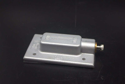 Cryovac Replacement Part - Cover Breaker Switch for Discharge - OEM Number ZPV03A002, ZFUR 025848, FUR 025848