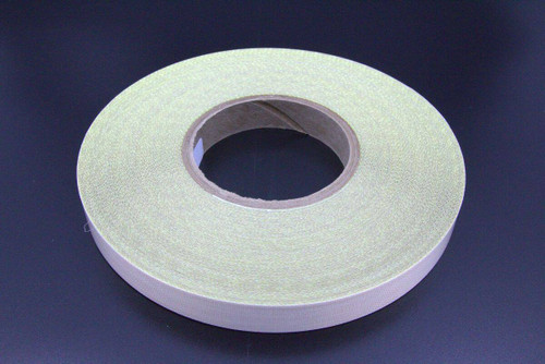 Cryovac Replacement Part - Tape, TFLN 10mil x 3/4in x 36yd Sngl Sd - OEM Number 735-102-00013-0, ZSP-8726-02, ZSP-6992-06, SP-6992-06, SP-8726-02