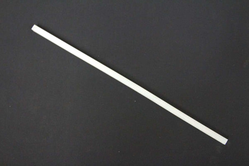 Cryovac Replacement Part - Rubber Plate 13in - OEM Number FUR 36359-T, 3-36359-T, ZFUR 36359-T