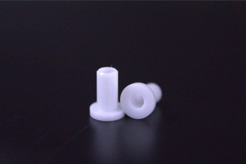 Cryovac Replacement Part - Collar - OEM Number FUR 38705-B, ZFUR 38705-B, ZFUR 38705-E, 4-38705-B, FUR 38705, FUR 38705-E