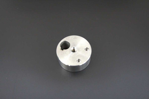 Grasselli Replacement Part - Camfollower - OEM Number 4700
