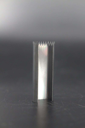 Gea Food Solutions Replacement Part - Knife, Punch, TICN - OEM Number 3000102491