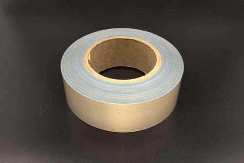 Koch Ultravac Replacement Part - Tape, TFLN, 6mil x 1-5/8in x 36yd - OEM Number 885507