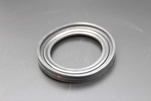 Marlen Stuffer Replacement Part - Gasket, Q-Line 2in - OEM Number 630578