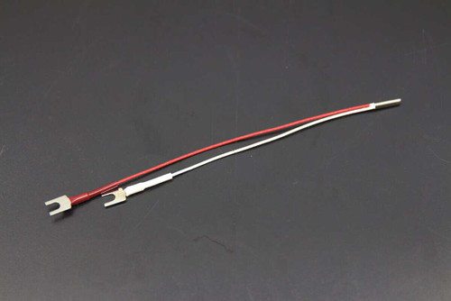 Curwood 618 Replacement Part - Thermocouple, Final Seal - OEM Number 5104529
