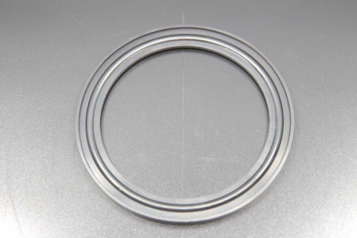 Marlen Stuffer Replacement Part - Gasket, Q-Line 4in - OEM Number 629976