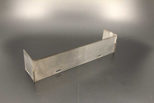 Rapid Pak Replacement Part - Blade, First Cut - OEM Number 240781, J112911