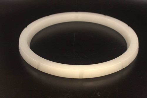 Marlen Stuffer Replacement Part - Gasket, Funnel, Non-MD 8-9/16in - OEM Number 950084