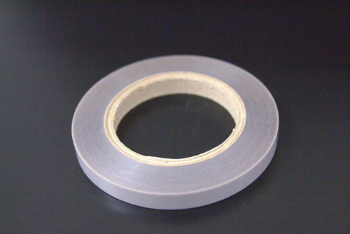 Kartridgpak Chub Replacement Part - Tape, TFLN, 5mil x 1/2in x 36yd - OEM Number 044-990-00870