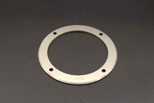 Ulma Replacement Part - Knife, Circ, Dbl Bvl, 100mm OD - OEM Number UL2120558