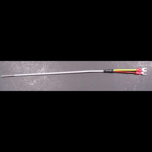 Ossid Replacement Part - Thermal Probe - OEM Number 025-000025