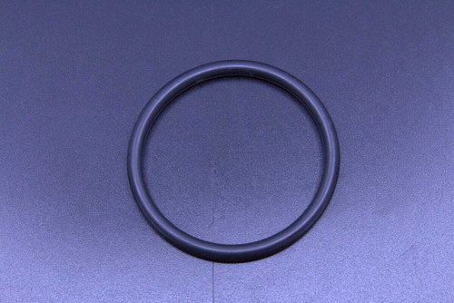 Cryovac Replacement Part - O-ring - OEM Number SP-5855-21, ZFUR715-101-00650-1, FUR715-101-00650-1