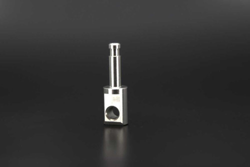 Cryovac Replacement Part - Mounting Pin - OEM Number FUR 53423, ZFUR 53423