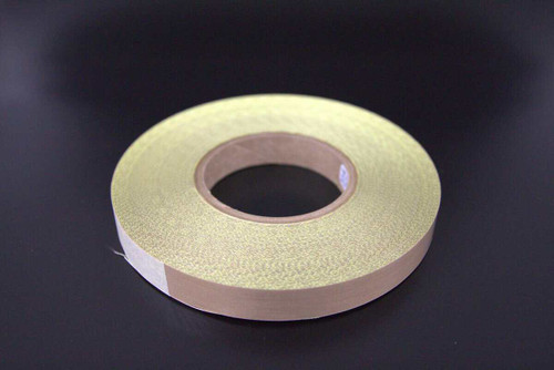 Cryovac Replacement Part - Tape, TFLN 6mil x 3/4in x 36yd - OEM Number SP-6992-05, ZSP-8670-02, SP-8670-02, 735-102-00012-0
