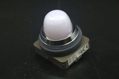 Cryovac Replacement Part - Light, Dome LED - OEM Number ZFUR661104113320