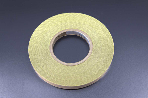 Cryovac Replacement Part - Tape, TFLN 6mil x 9/16in x 36yd - OEM Number SP-5592-02, SP-6992-02, 735-103-00005-0