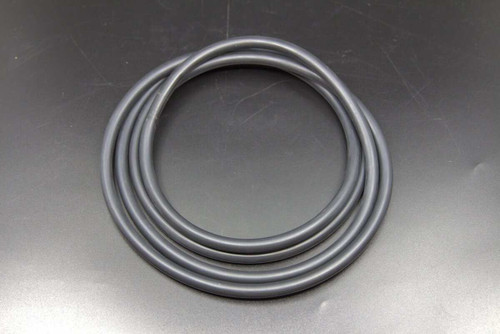 Cryovac Replacement Part - Gasket, Chamber Packing 28.5in ID - OEM Number ZFUR 44331-J, FUR 44331-J, ZSP-8824-06