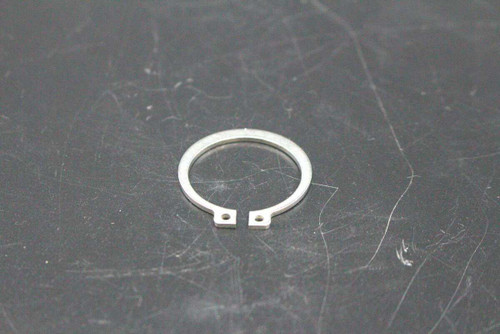 Cryovac Replacement Part - Retaining Ring - OEM Number ZFUR 705-101-00030-H, FUR 705-101-00030-H