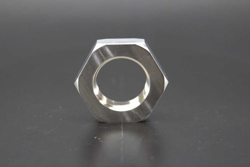 Frontmatec Replacement Part - Nut Assy Item - OEM Number FNT-036-B