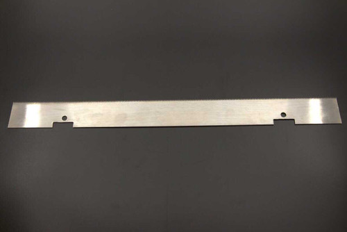 Multivac Replacement Part - Gasket, 2P, 425mm x 40mm - OEM Number 105925435