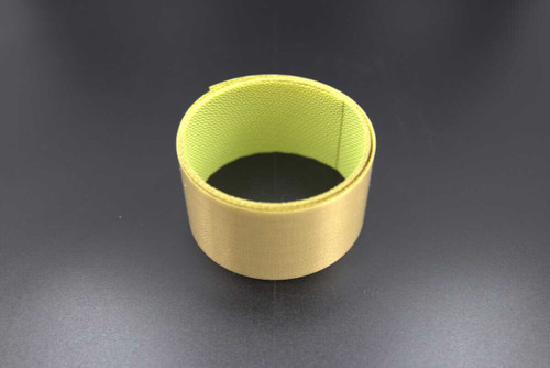 M-Tek Replacement Part - Tape, TFLN 3mil x 1.75in x 60in - OEM Number 79600402