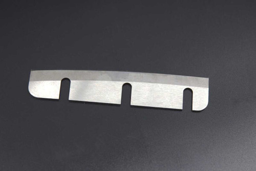 Foodmate Replacement Part - Knife, Blade Plow - OEM Number IF.05.002.048