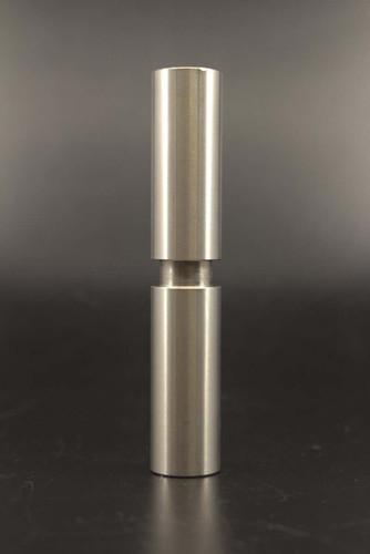 Marel Stork Townsend Replacement Part - Pin Shaft - OEM Number 662170