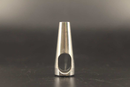 Marel Replacement Part - Pin Base (Part B) - OEM Number 9789240