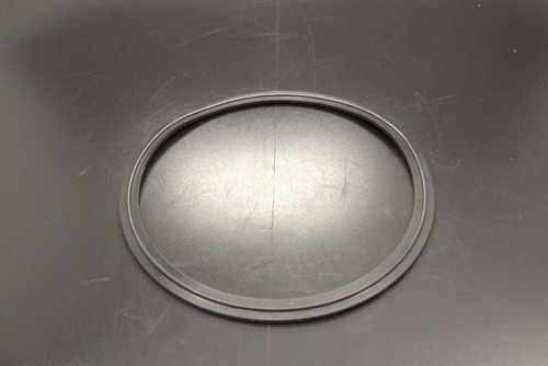 Gaskets - Buna Replacement Part - Gasket, Buna 6.0in - OEM Number 40MPU-6, 40MOU-6, EMP-1170-54, 601720
