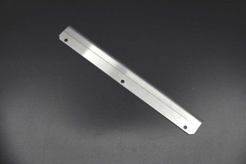 Omori Replacement Part - Knife - OEM Number HFM-147-001