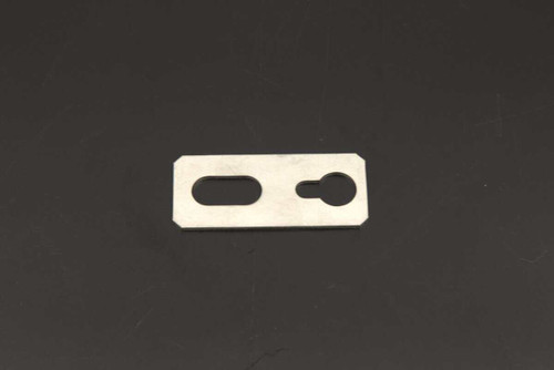 Cryovac Replacement Part - Chamger Holder - OEM Number FUR 48561, ZFUR 48561, 4-48561