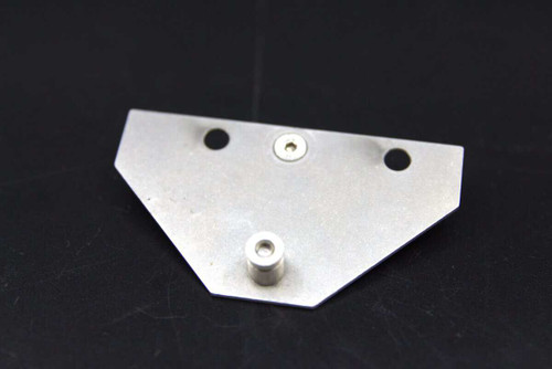 Cryovac Replacement Part - Stud Plate Assy Item - OEM Number Packers Supply