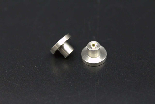 Cryovac Replacement Part - Oversized Stud Washer for COV-2009 Assy - OEM Number COV-2008