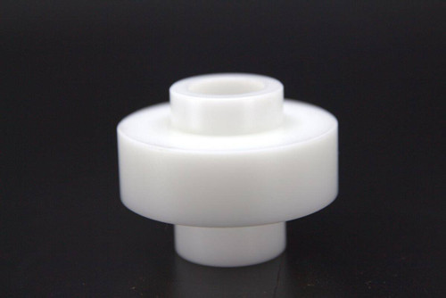 Cryovac Replacement Part - Roller - OEM Number FUR 46146, ZFUR 46146, 4-46146